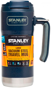 Stanley 10-01903-003