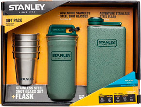 Stanley 10-01883-002