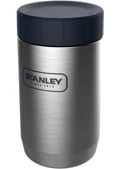 Stanley 10-03101-002