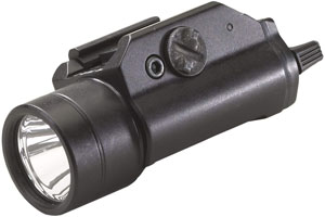 Streamlight TLR-1 IR