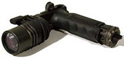 SureFire M900A-BL