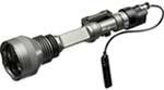 SureFire M981 Millennium