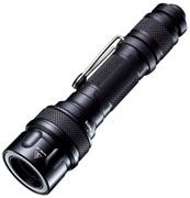 SureFire V2 Vampire LEDIR