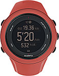 Suunto Ambit3 Sport Coral