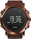 Suunto Essential Cooper