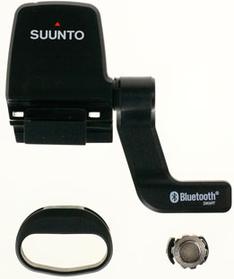 Suunto Bike Sensor