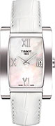 Tissot T007.309.16.113.00