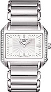 Tissot T023.309.11.031.01