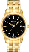 Tissot T033.410.33.051.01