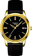 Tissot T033.410.36.051.01