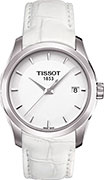 Tissot T035.210.16.011.00