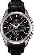 Tissot T035.627.16.051.00