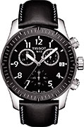 Tissot T039.417.26.057.00