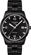 Tissot T049.410.33.057.00