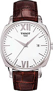 Tissot T059.507.16.018.00