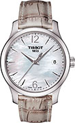 Tissot T063.210.17.117.00