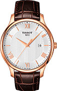 Tissot T063.610.36.038.00