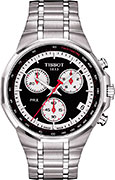 Tissot T077.417.11.051.01