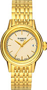 Tissot T085.210.33.021.00