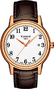 Tissot T085.410.36.012.00