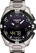 Tissot T091.420.44.051.00