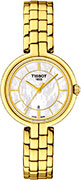 Tissot T094.210.33.111.00