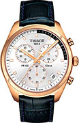 Tissot T101.417.36.031.00