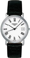 Tissot T52.1.421.13