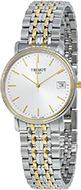 Tissot T52.2.481.31