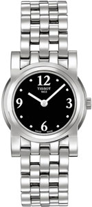 Tissot t030.009.11.057.01