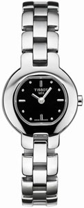 Tissot t10.1.185.51