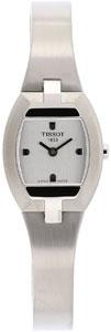 Tissot t62.1.285.31