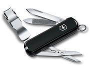 Victorinox 0.6463.T.S1.1.1