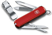 Victorinox 0.6463.S1