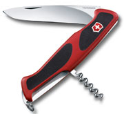 Victorinox 0.9523.C.S1