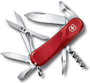 Victorinox 2.3903.SE.S1