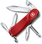 Victorinox 2.4803.E.S1