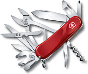 Victorinox 2.5223.SE.S1