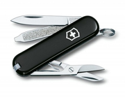 Victorinox 0.6203.3R