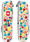 Victorinox 0.6223.L1403