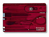 Victorinox 0.7100.T