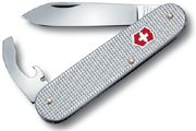 Victorinox 0.2300.26