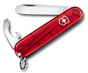 Victorinox 0.2363T