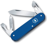 Victorinox 0.2600.L1222