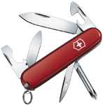 Victorinox 0.4603