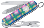 Victorinox 0.6223.L1001