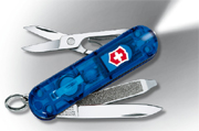 Victorinox 0.6226.T2