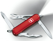 Victorinox 0.6366