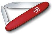 Victorinox 0.6900