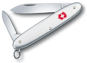 Victorinox 0.6901.16